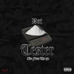 Yayo(feat. Stacc bynum & king groove) (Explicit)