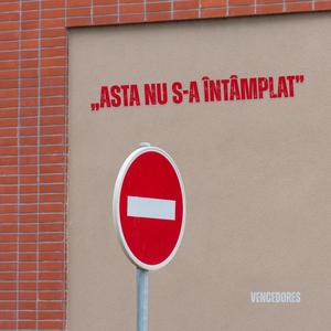 „Asta nu s-a întâmplat”