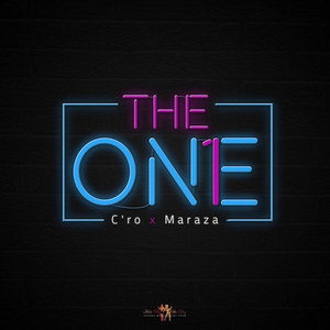 The One(feat. Maraza)
