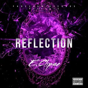 Reflection (Explicit)