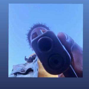 Wasted Freestyle (Explicit)