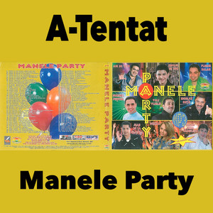 Manele Party
