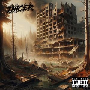 Purseonality (Explicit)