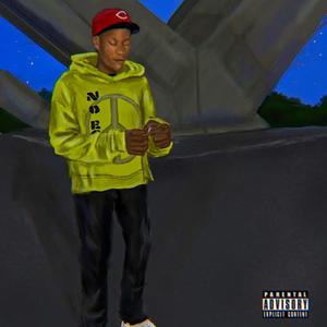 Improving (feat. MendelKels) (Explicit)
