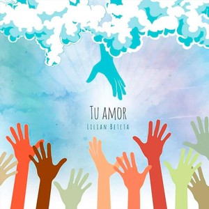 Tu Amor