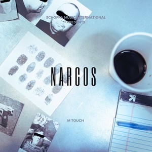 Narcos