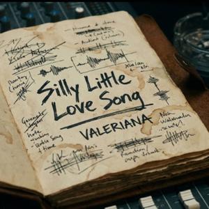 Silly Little Love Song