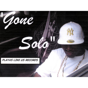 Gone Solo