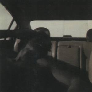 Emoji Face(Freestyle) (Explicit)