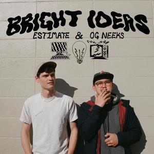 Bright Ideas (Explicit)