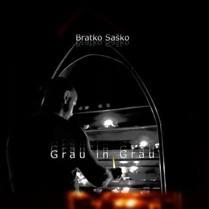 Hauch von Grau(feat. OG.Dok)