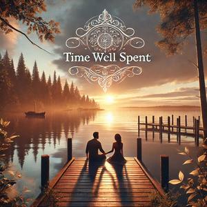 Time Well Spent