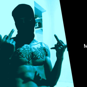 Maior Só de 18 (Explicit)