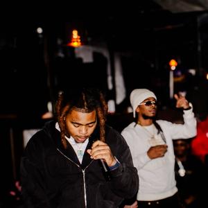 Heart For Sale (feat. Netty) (Explicit)