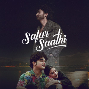Safar Saathi
