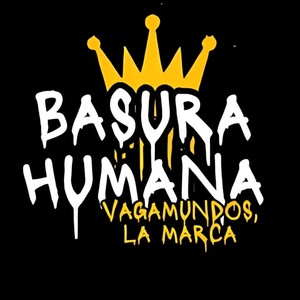 Se Llama Rap (feat. Cafú & Cainfiltrado) (Explicit)