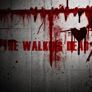 The Walking Dead