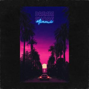 Reminisce (Instrumental Remix)