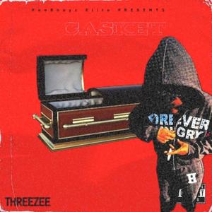 Casket (Explicit)