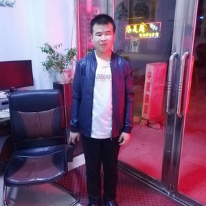 不愿意放弃的爱