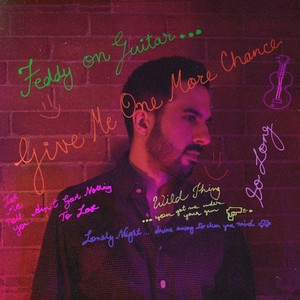 Voodoo Child (feat. Oz Noy, Joey Landreth & Will Lee)