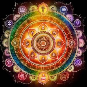 Om Nama Shiva