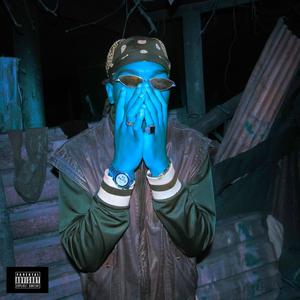 Gway Gway (feat. 82CK) (Explicit)