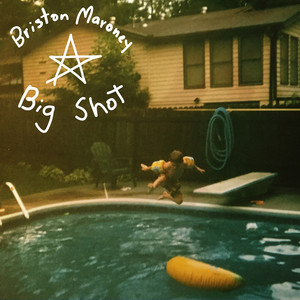 Big Shot EP