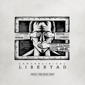 Libertad