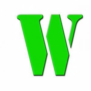 W (Original)