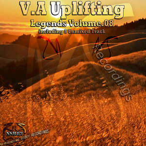 The End of Everything