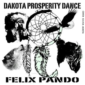 Dakota Prosperity Dance 2