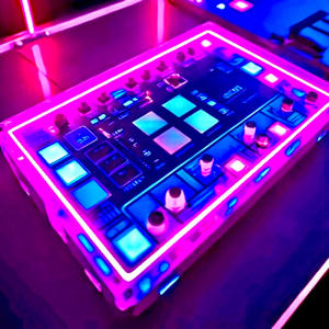 I Just Wanted You (Explicit)