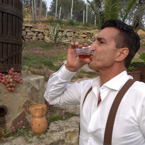 U vinu di Cirò