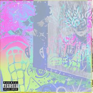 Talk to D3ath (Explicit)