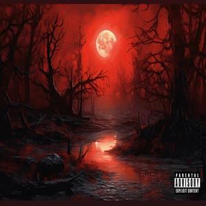 all red/left 4 dead (Explicit)