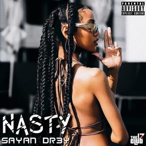 NASTY (Explicit)