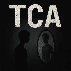 TCA