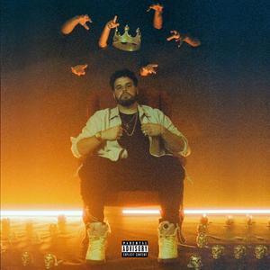 Jonnysayword - Straight2DaBusiness (Explicit)