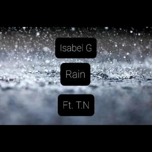 Rain (feat. T.N)