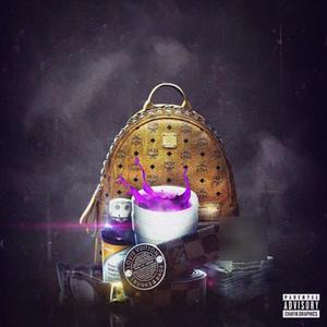 Me Gusta Esa Popola (feat. Brohtty R1)