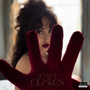Velvet Gloves (Explicit)