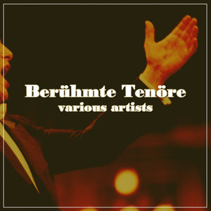 La Traviata - De Miei Bollenti Spiriti (沸腾的激动心灵)