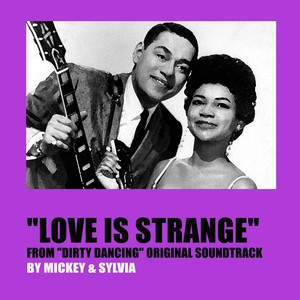 Love Is Strange(From 
