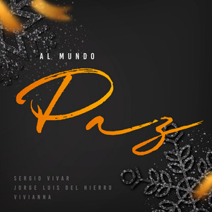 Al Mundo Paz