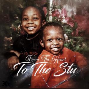 T.O.T.S (Bonus) [Talk Of The Streets] (Explicit)