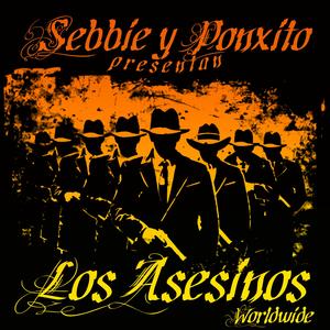 Una Mambera (feat. Zetas Daddy & Las Girlzzys) (Remix)