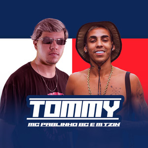 Tommy (Explicit)