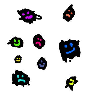 Nicotine (Remix|Explicit)