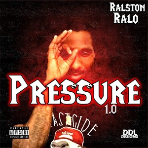 Pressure 1.0 (Explicit)